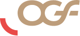 Logo OGF